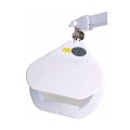 lampa-LED-3d-25-20w.jpg