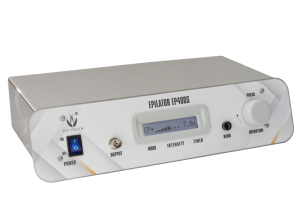 Epilator EP400