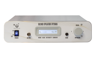 Epilator BLEND EP200