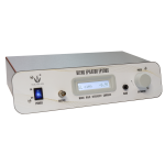 Epilator BLEND EP200