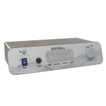 Beauty Pro BP200 - kombajn 5w1 