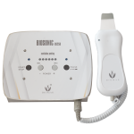 Biosonic BS250 - peeling kawitacyjny