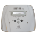 BEAUTY PRO BP100 2026 GORA.png