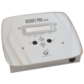 BEAUTY PRO BP100 2026 PERSPEKTYWA.png