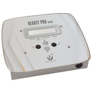 Beauty Pro Combine 5 in1