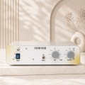 Epilator EP103S(1).png