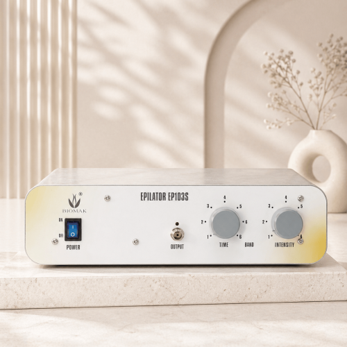 Epilator EP103S(1).png