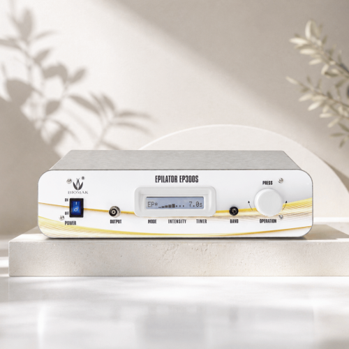 Epilator EP300S.png