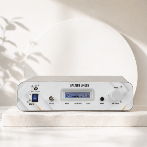 Epilator EP400S.png