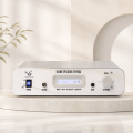 Epilator Blend EP200S.png
