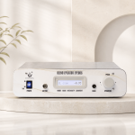 Epilator BLEND EP200