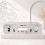 Bestseller - Epilator EP500