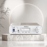 Epilator EPIL PRO eFLASH