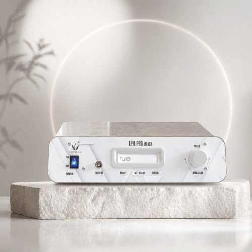 Epilator 27,12 MHz EPILPRO eFLASH  (1).png