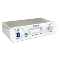 EPIL PRO eFLASH v2 small.png