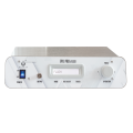 EPIL PRO eFLASH FRONT small.png