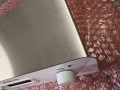 IMG_6666.jpeg