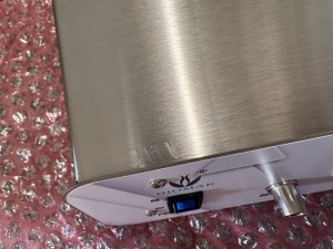 Epilator EPIL PRO eFLASH  OUTLET 