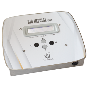Bio Impulse BI100 Combine 2 in 1