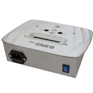 Bio Impulse BI100 Combine 2 in 1