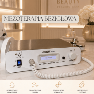 Jonosonic MG200 PLUS