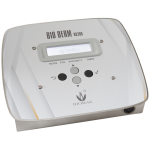 BIO DERM BD200 - iontophoresis, electroporation 3in1