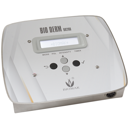 BD200 2026.png