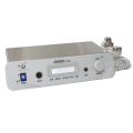 JONOSONIC MG400 2026.png