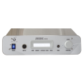 JONOSONIC MG400 FRONT 2026.png