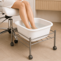 Brodzik do pedicure .png