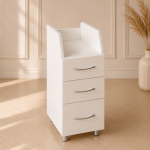 Tower Cabinet