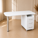 Manicure Desk