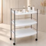 Agat table