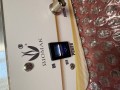 IMG_6902.jpeg