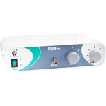 Epilator EP103 outlet