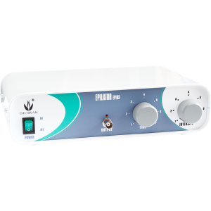Epilator EP103 outlet