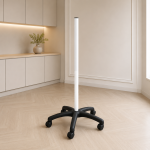 Straight stand SP01