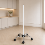 Straight stand SP02