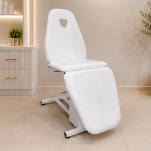 Electrical Chair BIOMAK FE 101 (1)