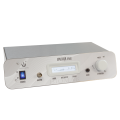 EPILATOR BIOMAK EP500_SKOS_1200x1200.png