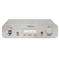 EPILATOR BIOMAK EP500_FRONT_1200x1200.png