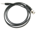 kabel-do-uchwytu-bnc---banan.png
