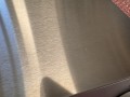 IMG_7132.jpeg
