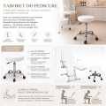 Taboret do pedicure (podstawa chromowana)(1).png