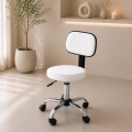 Taboret do pedicure z oparciem(1).png