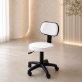 Taboret do pedicure z oparciem (czarna podstawa) (1).png