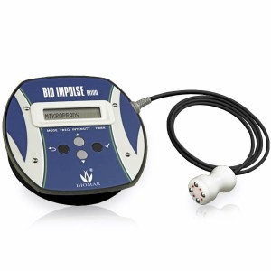 Bio Impulse BI100 Combine 2 in 1 (1)
