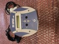 IMG_7661(1).jpeg