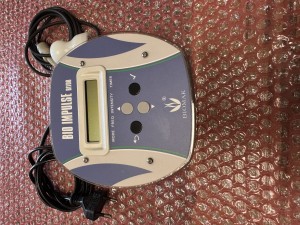 Bio Impulse BI100 Combine 2 in 1 (1)
