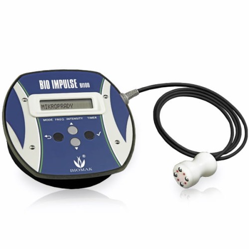 BI100_600x600v3.jpg